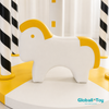 Custom-Soft-Play-Elektrokarussell-f&uuml;r-Kindergarten-Spielplatz-Exporteur