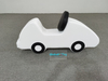 soft-play-coche-mecedor-bebe-silla-para-bebe-monta-en-guarderia-de-juguete