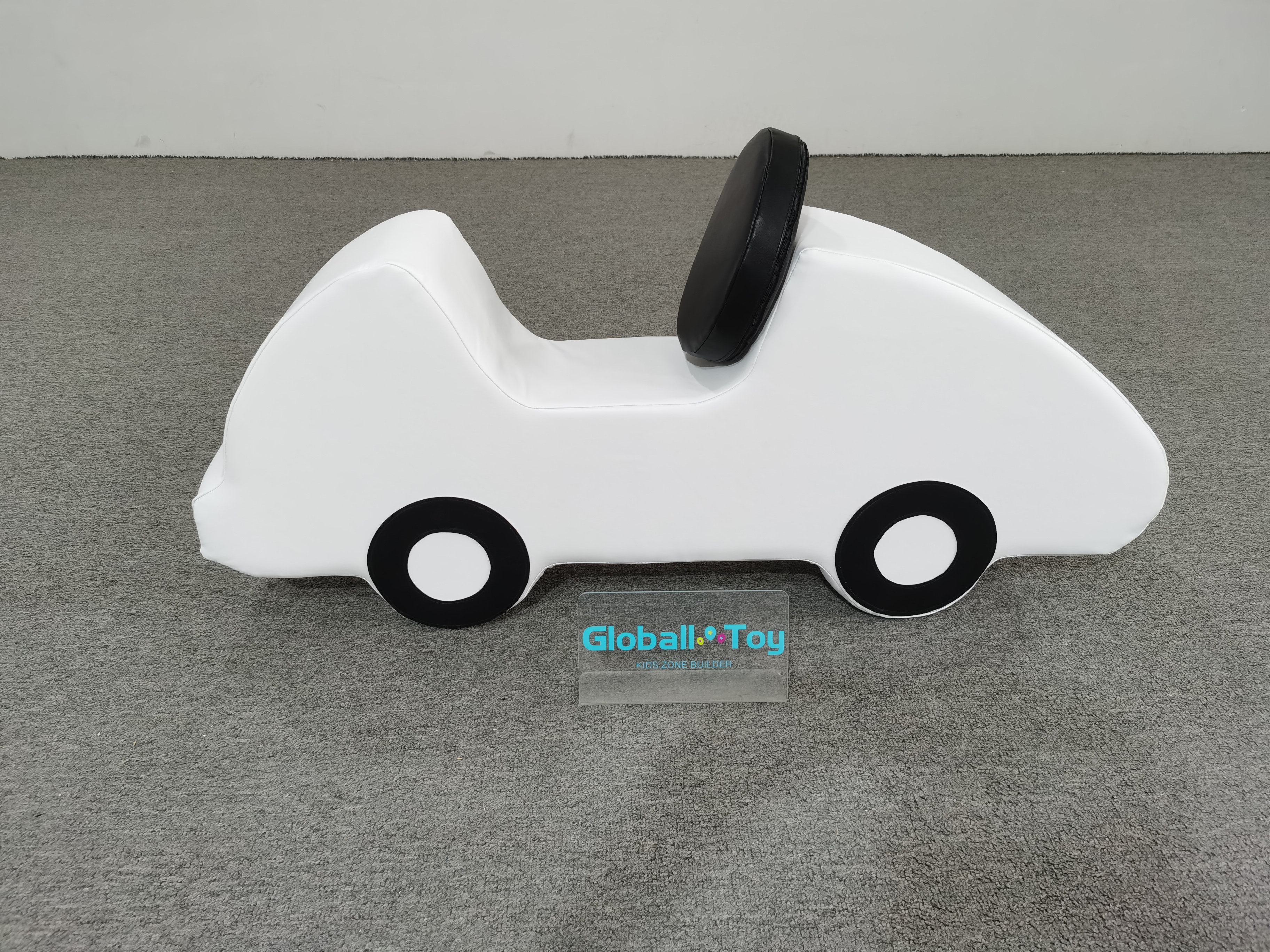 soft-play-coche-mecedor-bebe-silla-para-bebe-monta-en-guarderia-de-juguete