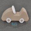soft-play-coche-mecedor-verde-asiento-para-bebe-montaje-en-guarderia-de-juguete