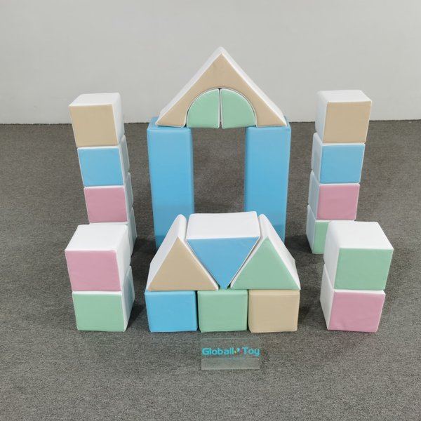 ensemble-de-pont-d'escalade-en-mousse-pastel-soft-play-gym-pour-tout-petits