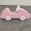parque-de-juegos-interior-de-juego-soft-car-rocker-beige-para-ni&ntilde;os-montar-juguete