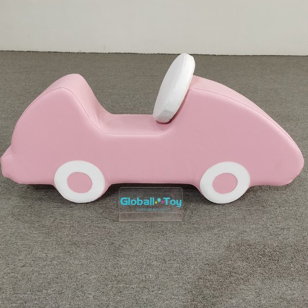 parque-de-juegos-interior-de-juego-soft-car-rocker-beige-para-ni&ntilde;os-montar-juguete