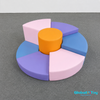 modular-soft-play-tempat duduk-lingkaran-set-untuk-pusat-hiburan-keluarga-grosir