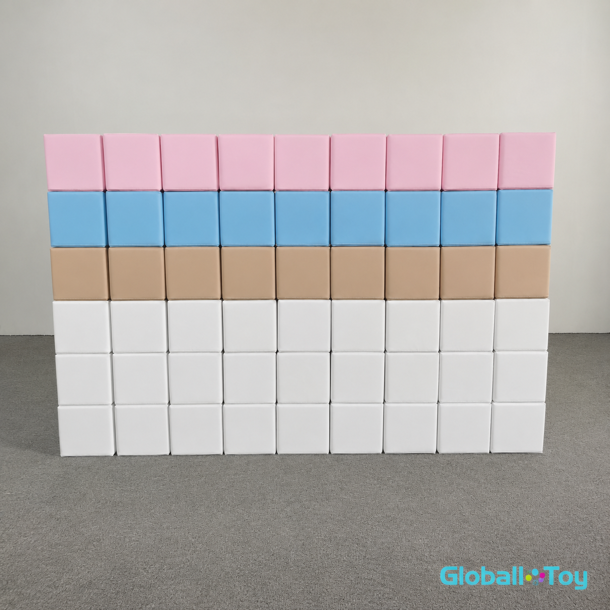 Juego-de-bloques-de-construcci&oacute;n-modulares-soft-play-para-proveedor-de-parques-interiores