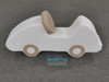 soft-play-car-doble-blanco-negro-equipo-de-juego-comercial