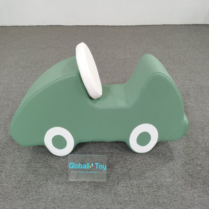 equipo-de-juegos-interior-escalador-para-ni&ntilde;o-beige-soft-play-car