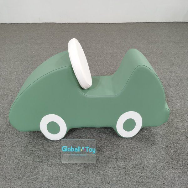 equipo-de-juegos-interior-escalador-para-ni&ntilde;o-beige-soft-play-car