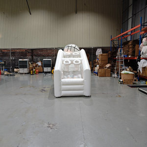 gioco-tiro-da-basket-gonfiabile-bianco-noleggio-commerciale-parco-giochi-al-coperto