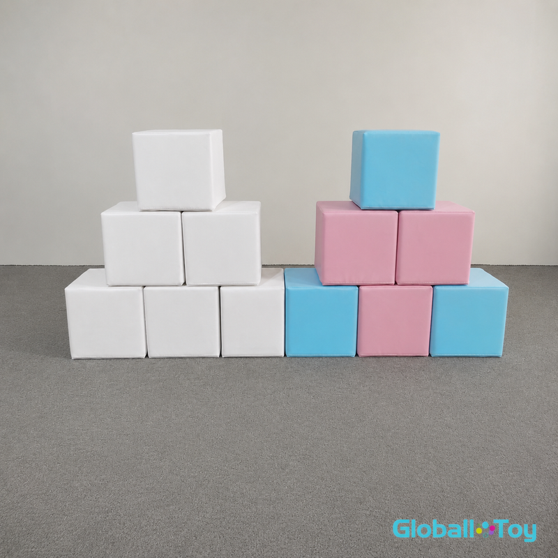 juego-de-bloques-de-obst&aacute;culos-modulares-soft-play-para-distribuidor-de-parques-interiores