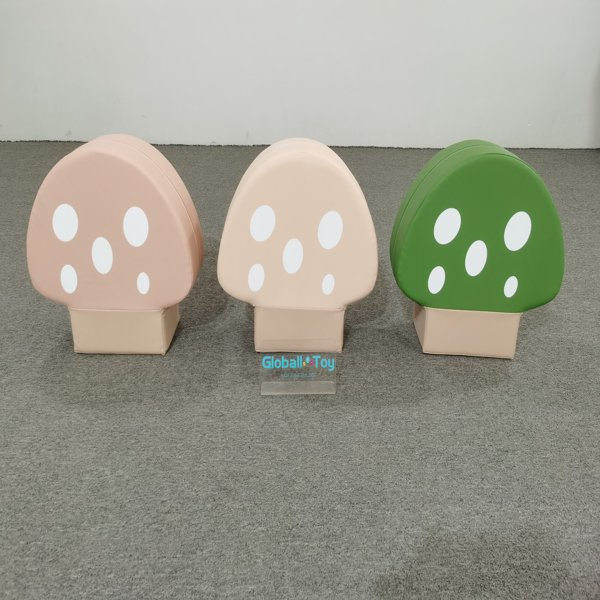 soft-play-papillon-si&egrave;ge-soft-foam-garderie-meubles