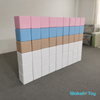 fabricante-de-sistema-de-pared-de-bloques-soft-play-personalizado-para-guarder&iacute;a-kindergarten