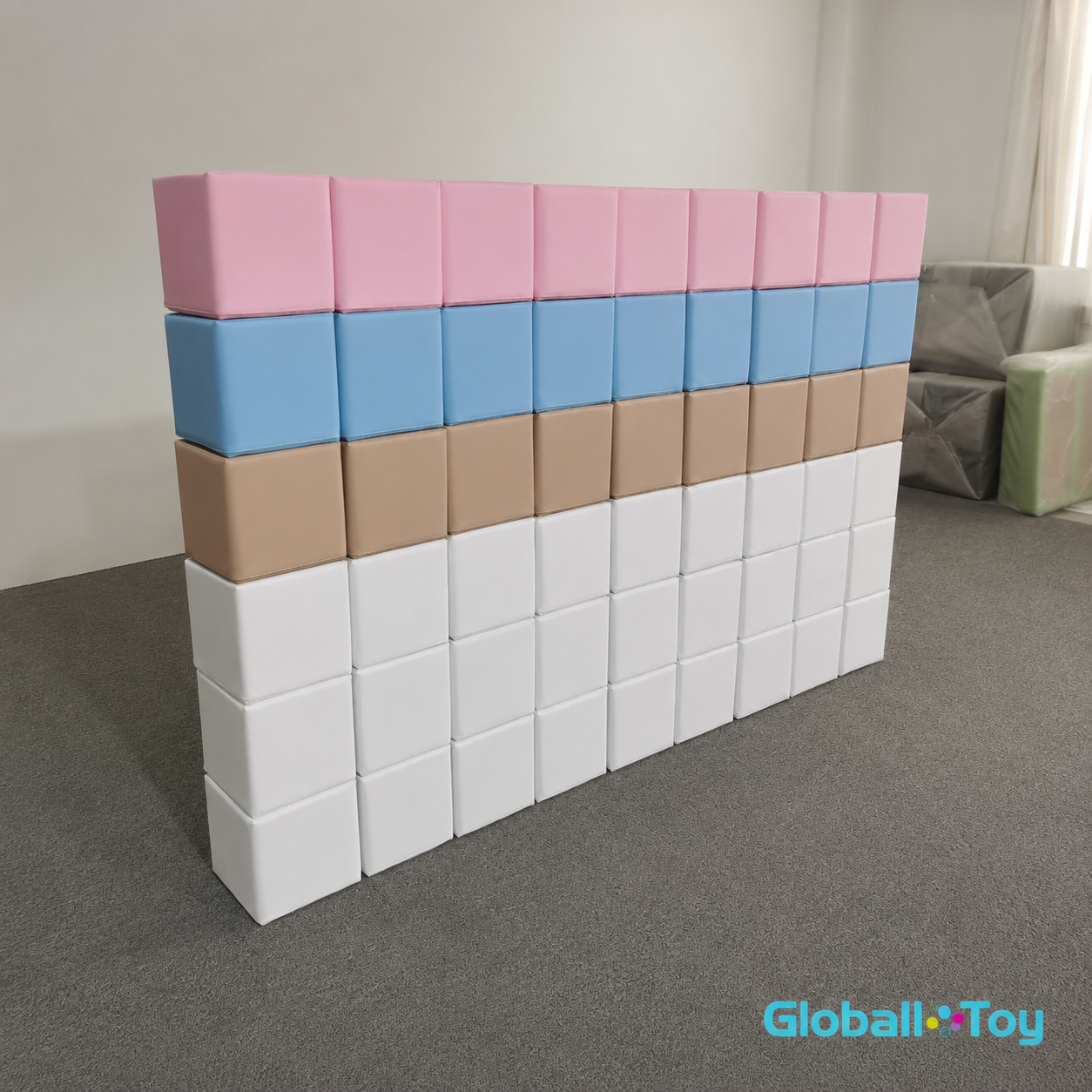 fabricante-de-sistema-de-pared-de-bloques-soft-play-personalizado-para-guarder&iacute;a-kindergarten